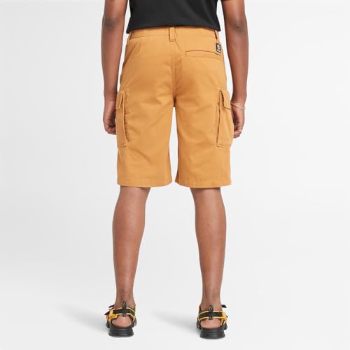 Timberland TB0A5U1BP471
