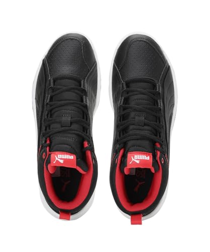Image of Puma Unisex Adult Rebound Future Evo Sneaker