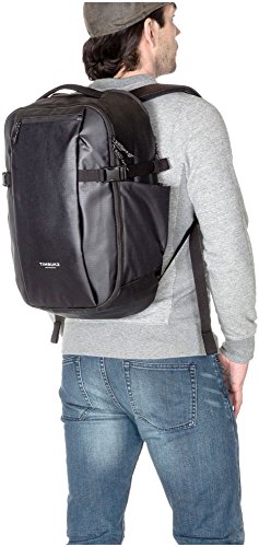 Timbuk2 Blink Pack, Jet Black, One Size3