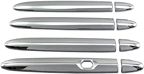 ミラココア　ツィーターカバー　ts-c1630s Amazon | BRIGHTZ ミラココア L675S系/L685S系 メッキドアハンドル