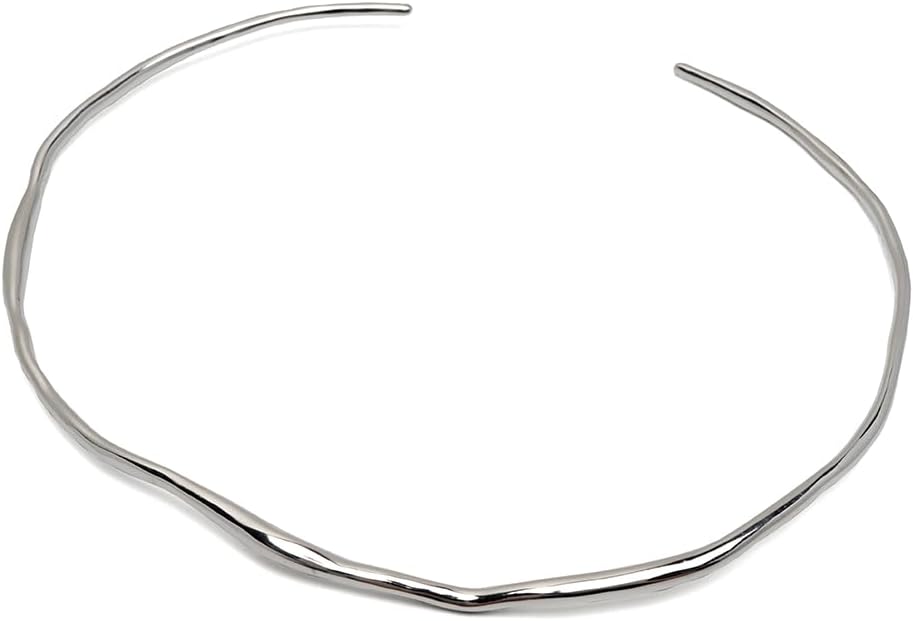 【pharfaite】Cherie Choker-シェリー・チョーカー PHARFAITE] Cherie Choker-シェリー・チョーカー‐/3点セット