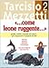 Come Leone Ruggente.... Guide, Entità, Energie Ed Esseri... Per Ingannare Il Popolo Di Dio (Vol. 2) - 3