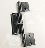 Screen Doors Hinge (Bronze)