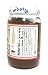 por-kwan tom yum paste (instant hot and soup paste) - 8oz
