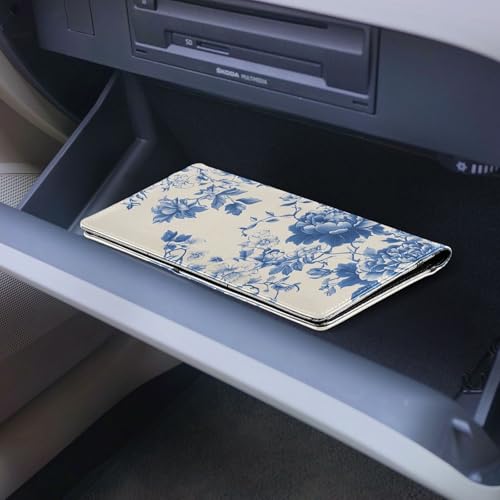 Organizador para Documentos Plegable miniatura 6