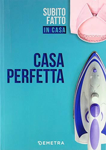 Casa perfetta