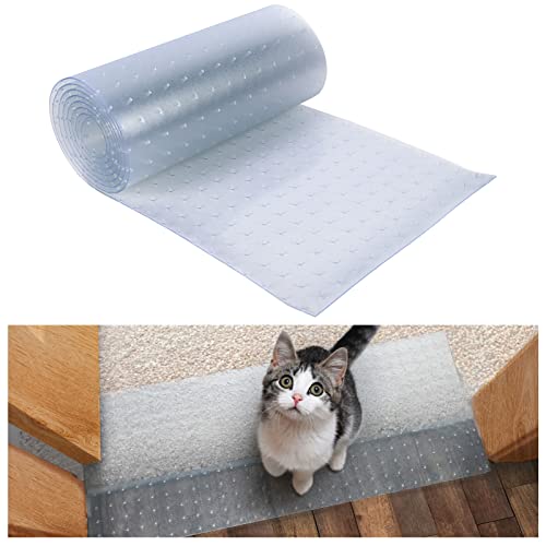 Find The Best Cat Scratch Carpet Protector Reviews & Comparison Katynel
