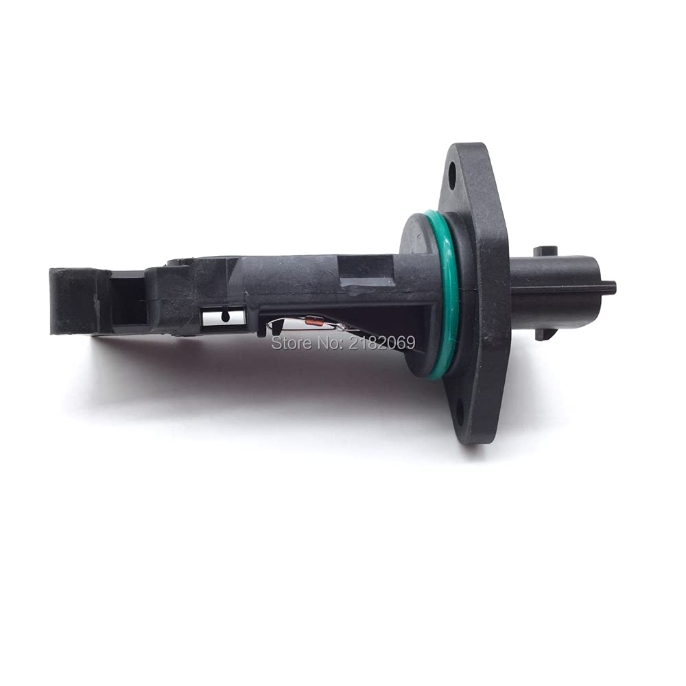 debimetro 0281002613 nuovo sensore di flusso d'aria di massa adatto for fiat adatto for doblo Compatibile con idea adatto for panda adatto for Punto adatto for Lancia Compatibile con Musa adatta for Y
