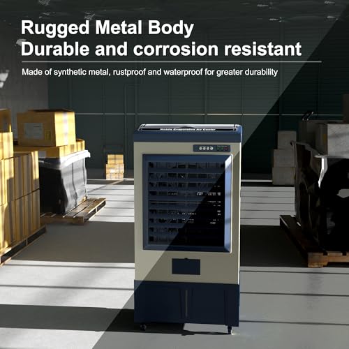 walk in cooler usa 354