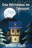 Das Wirtshaus im Spessart