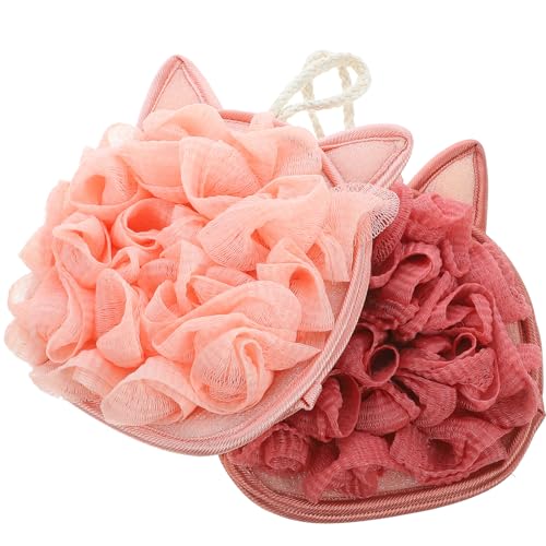 OSOLADY 2 Ɨp_uTChpXNu{[ y fގgp Ɣ̉ꗎƂ iɌʓI Ƃł̃oXN[j _J[