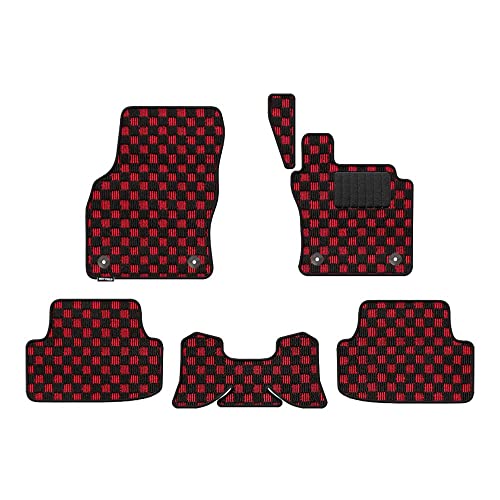 Hotfield VW tHNX[Q ݊i GOLF StV tA}bg/`FbNbh