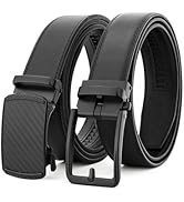 Small manufacture image 7