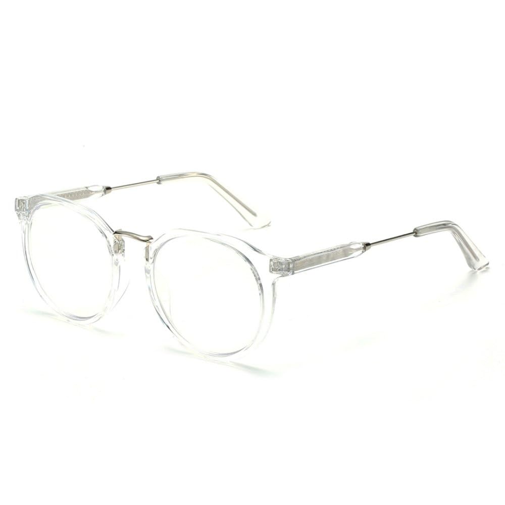 Okulary przeciwsłoneczne Vintage Round, damskie, retro designerskie, polaryzacyjne, lustrzane, z filtrem UV400, 1011, niebieskie światło