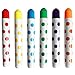 Yuanhe Bingo Daubers 6 Pack in Mixed Colors