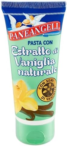 Paneangeli Estratto Vaniglia 50g