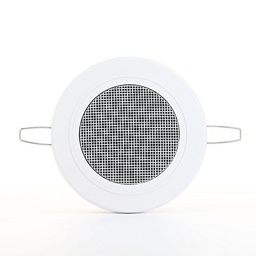 Best Deal Built-in Thermostat Living International L4441