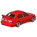 Hot Wheels Volkswagen Jetta Mk3 Vehicle