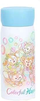 41Bzmea2IqL._AC_UF350, 41Bzmea2IqL._AC_UF350,