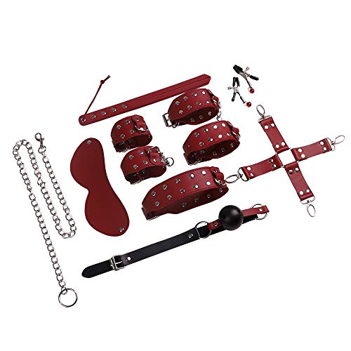 Preisvergleich Produktbild Coole Niet-Tagesausstattung