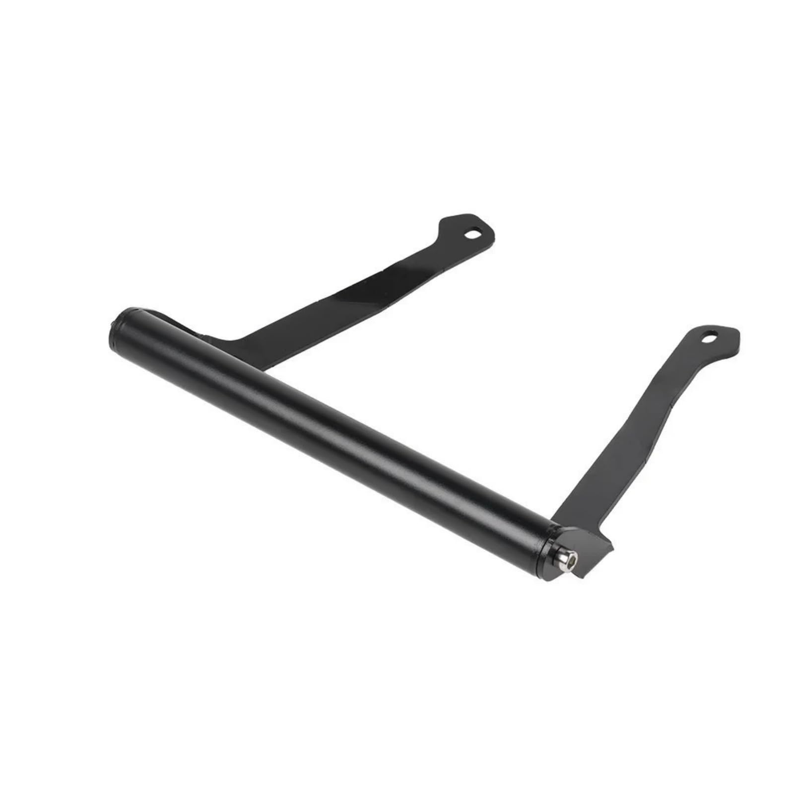 Per VOGE Per Valico 625DSX DS625X Staffa di navigazione per moto | Anodizzato, non sbiadisce facilmente e non arrugginisce