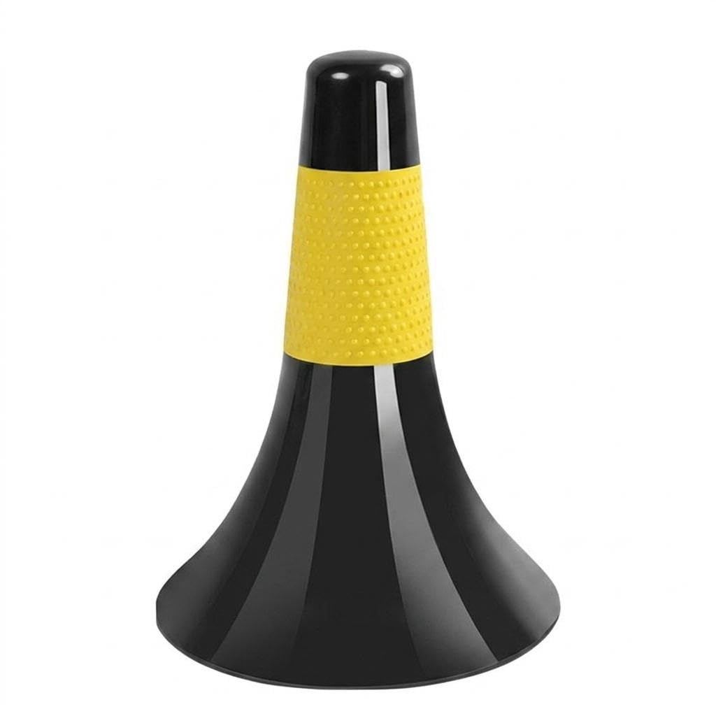 Color Cone, Marker Cone, Triangle Cone, Mini Cone, Training Cone, PP Made, for Soccer Practice, Physical Education Classes Standard | Training Aids | Soccer | Team Sports-image-12