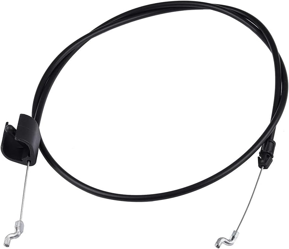 532191221 Zone Control Cable Fits Husqvarna AYP 191221 290-715