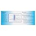 Clearblue Advanced Digital Ovulation Test Kit, 32 Ct