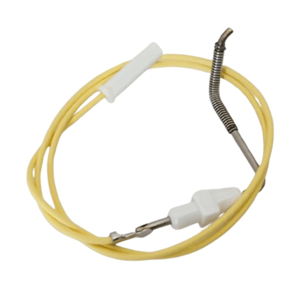 Amazon | ダイニチ工業 8172420 気化器 石油ファンヒーター FW-5721GR