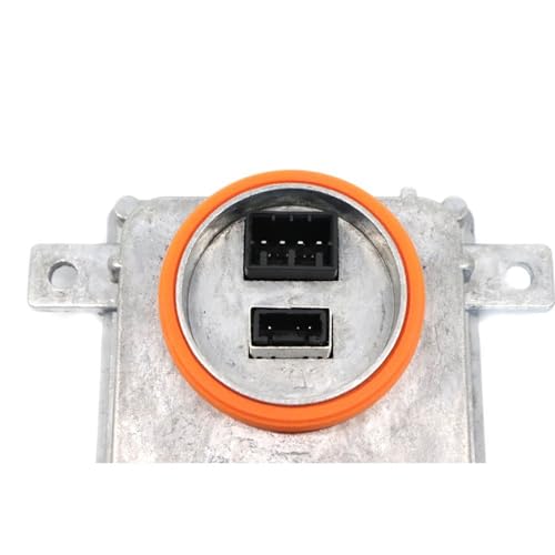 Unité de commande ballast xénon stable pour éclairage Audi A5 A7 8K0941597C - 5