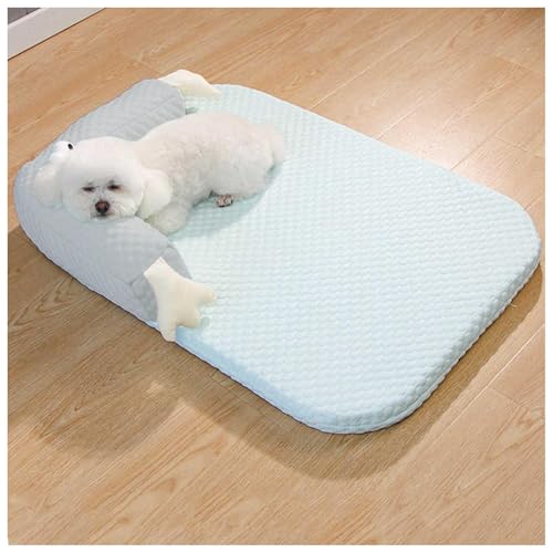 Ђ}bg  nCGhwhbOxbhAtA􂦂 ΍ ACXVNn  xbh 􂦂  Ђ  ⊴ ybgxbh   Lxbh,Blue-L