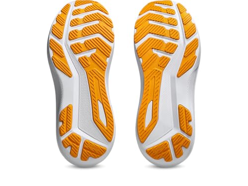 Image of ASICS GT-1000 14