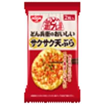 どん兵衛  サクサク天ぷらクッション どん兵衛クッション!おあげ型・天ぷら型が美味しそう