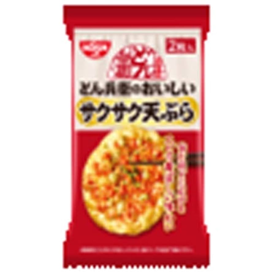 どん兵衛  サクサク天ぷらクッション どん兵衛クッション!おあげ型・天ぷら型が美味しそう