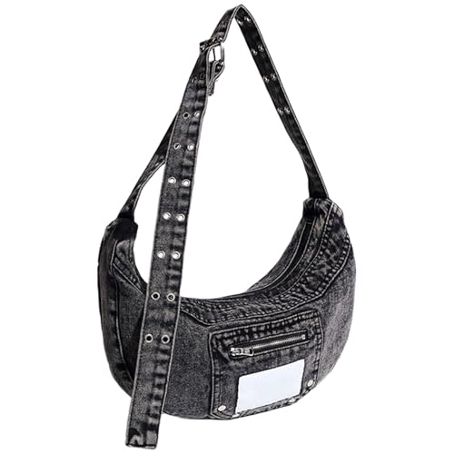 Sac à bandoulière tendance décontracté pour les activités de plein air