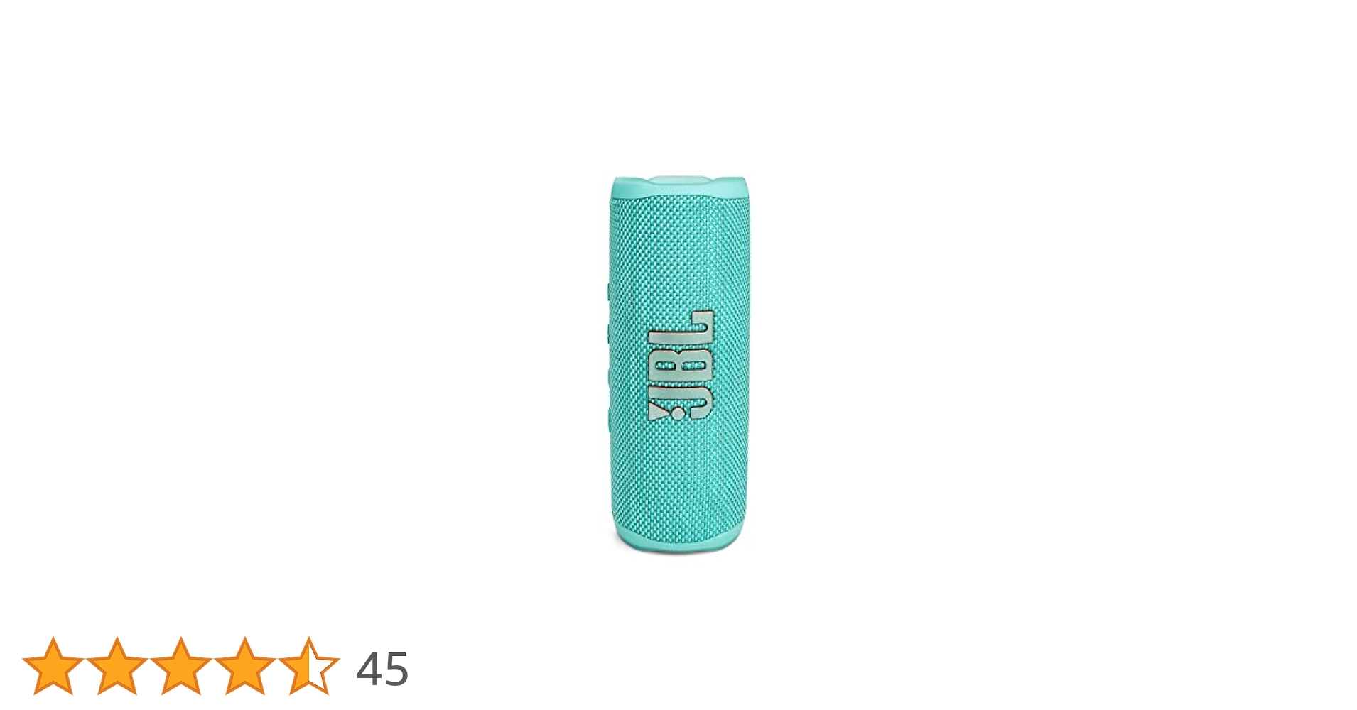 Amazon.co.jp: JBL FLIP 6 Bluetoothスピーカー ワイヤレス 30W
