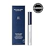 RevitaLash Cosmetics, RevitaLash Advanced Eyelash Conditioner 2.0 mL, Lash Enhancing Serum, Physician Developed & Cruelty-Free