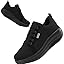 All Black3