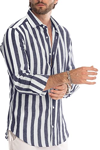 Mejores precios y opiniones de Camisa sfera los 10 mejores. 11 Imagen adicional