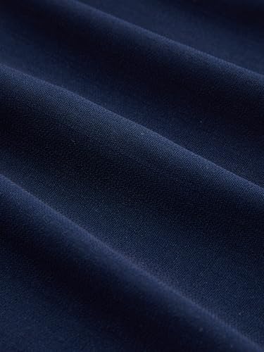 CIDER Maxi Dress Tiered A Line Beach Square Neck Summer High Waist Sleeveless Flowy Long Dress4