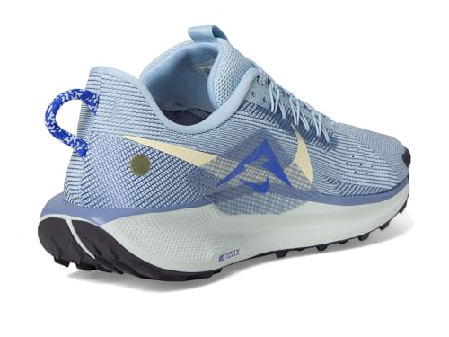 Image of Nike Women's Pegasus Trail 5 Sneaker
