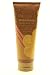 Pacifica Body Butter Tube, Sandalwood, 8 Ounce