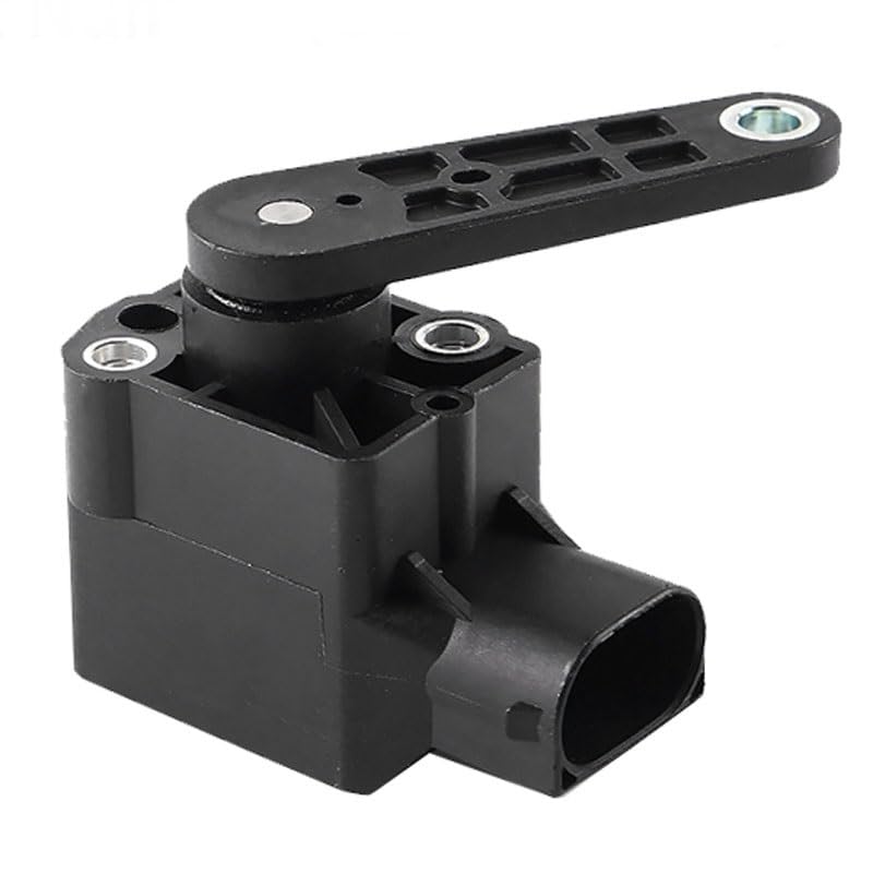 Amazon.com: Suspension Level Sensor for Mercedes-Benz W220 W211