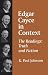 Edgar Cayce in Context: The Readings: Truth and Fiction (Suny Series in Western Esoteric Traditions)