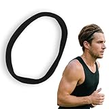 Righe e Pois B01I8Q2Y9M lato 4