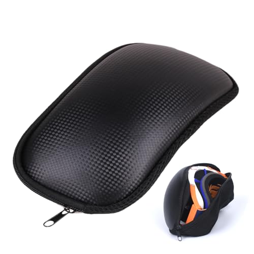 XL[ S[O P[X - hH EVA f gp  veNV @\ t ~GX|[c p [ I[KiCU[ | Xm[{[h Xm[S[O P[X -  j l e e eB[