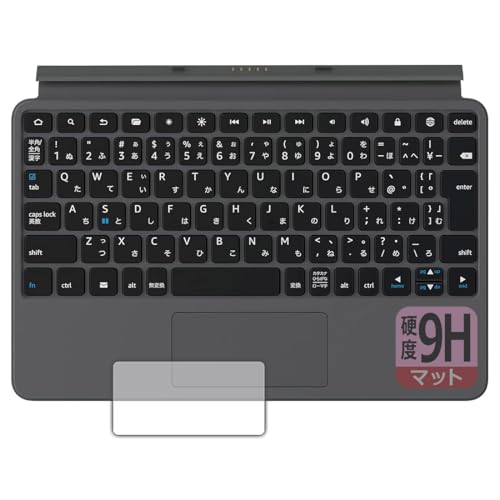 PDAH[ Fire Max 11 (13)p Amazon L[{[htJo[ Ή 9Hdx[˒ጸ] ی tB [gbNpbhp] {