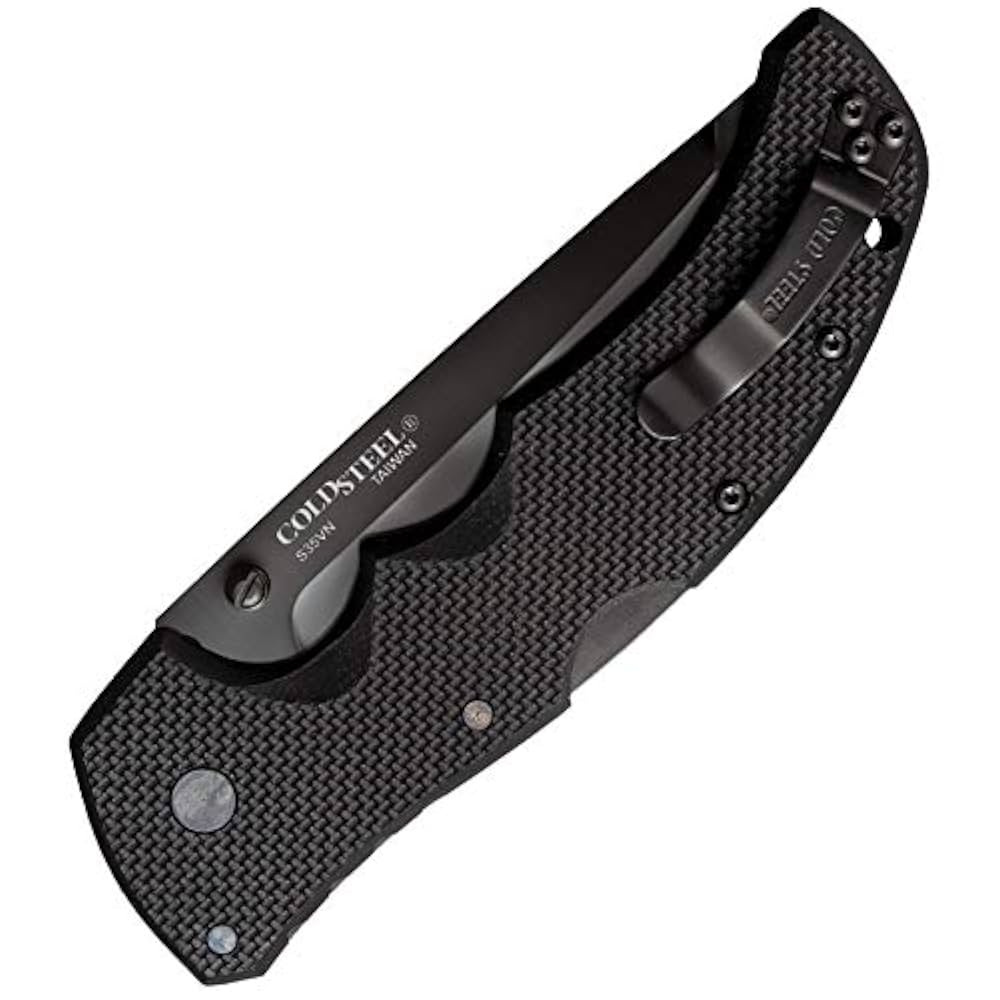 美品　Cold Steel/コールドスチール リーコン1 タント Amazon | Cold Steel/コールドスチール リーコン1 タント | Cold