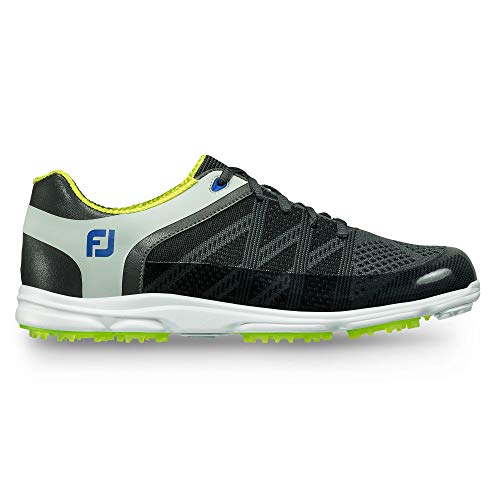 Footjoy