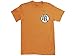 Dragon Ball Z Kame Symbol T-Shirt